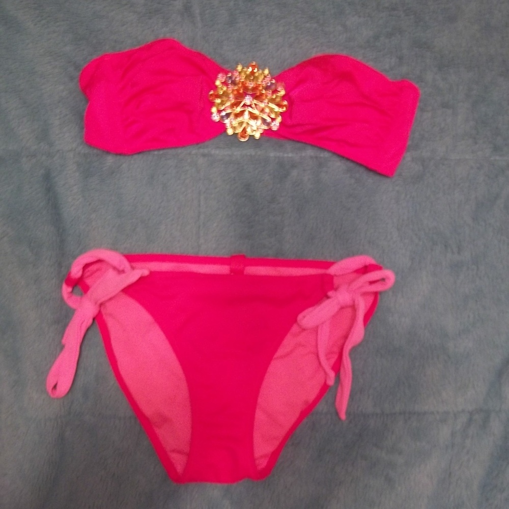 Victoria's Secret Swimsuit